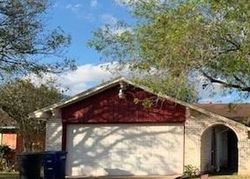 Pre-foreclosure in  W SYCAMORE AVE Mcallen, TX 78501