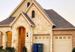  Alberbrook Pl, Garland TX