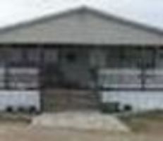 Pre-foreclosure Listing in KUBITZ RD COPPERAS COVE, TX 76522