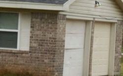 Pre-foreclosure in  ELLEN LN Beaumont, TX 77708