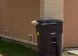 Pre-foreclosure in  HICKORY TRL San Antonio, TX 78245