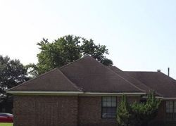  Quail Covey Dr, Memphis TN