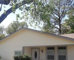 Pre-foreclosure Listing in SEAFORD DR DALLAS, TX 75217