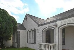 Pre-foreclosure in  HARDY ST Houston, TX 77026
