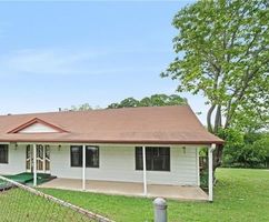 Pre-foreclosure Listing in WATER WORKS RD BELTON, TX 76513