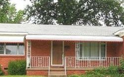 Pre-foreclosure in  S JOPLIN AVE Tulsa, OK 74114