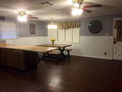 Pre-foreclosure Listing in LYNDALE ST VIDOR, TX 77662