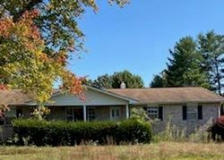 Pre-foreclosure in  HIGHLAND LN Crossville, TN 38555