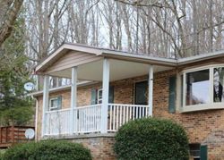 Pre-foreclosure in  HIGHWAY 360 Vonore, TN 37885