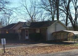  Mallory Dr, Clarksville TN