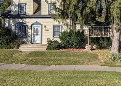  Bock St, Garden City MI