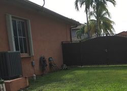 Pre-foreclosure in  SW 149TH AVE Miami, FL 33185
