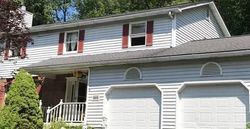  Deerfield Dr, East Stroudsburg PA