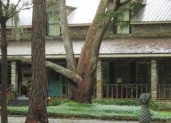 Pre-foreclosure in  JAMES F BYRNES ST Ladys Island, SC 29907