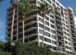  Brickell Key Dr , Miami FL