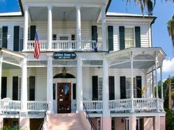  Duke St, Beaufort SC