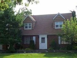  Webber Ave, Hempstead NY