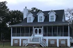 Pre-foreclosure in  GRAY OAKS DR Conway, SC 29526