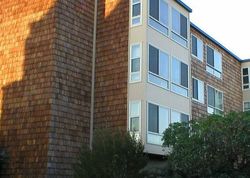 Pre-foreclosure in  RED ROCK WAY L San Francisco, CA 94131