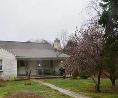 Pre-foreclosure Listing in HOLLOW RD PHOENIXVILLE, PA 19460