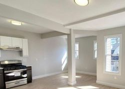 Pre-foreclosure in  S 19TH ST Newark, NJ 07103