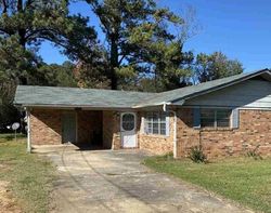 Pre-foreclosure Listing in SORTER DR GUNTERSVILLE, AL 35976