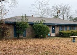  Baldwin Brook Ct, Montgomery AL
