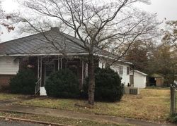 Pre-foreclosure Listing in HASLAM ST PIEDMONT, AL 36272