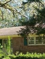 Pre-foreclosure Listing in CRESTWOOD DR SELMA, AL 36701