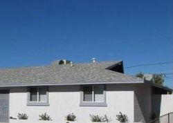  W Rose Ln, Glendale AZ