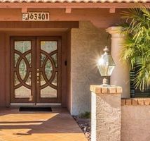  W Corrine Dr, Glendale AZ