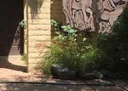 Pre-foreclosure in  N SCHOOL HOUSE RD Cave Creek, AZ 85331