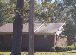  Mount Holly Rd, Camden AR