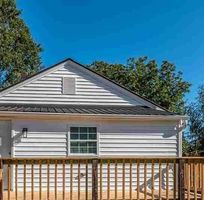 Pre-foreclosure Listing in MAYWOOD ST SPARTANBURG, SC 29303