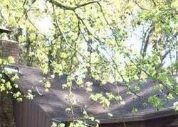 Pre-foreclosure in  NATURES TRAIL DR Heber Springs, AR 72543
