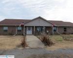 Pre-foreclosure in  STATE HIGHWAY 114 E Gould, AR 71643