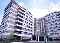 Pre-foreclosure in  S RALEIGH AVE  Atlantic City, NJ 08401