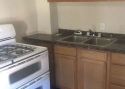 Pre-foreclosure in  N SMALLWOOD ST Baltimore, MD 21216