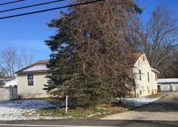 Pre-foreclosure Listing in ELK RD MONROEVILLE, NJ 08343