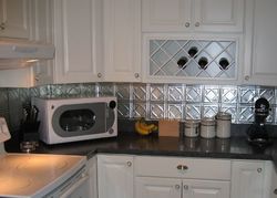 Pre-foreclosure in  E 36TH ST Baltimore, MD 21218