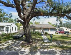  W 16th St, Panama City FL