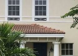 Pre-foreclosure in  NW 8TH TER Boca Raton, FL 33487