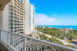  S Ocean Blvd , Boca Raton FL