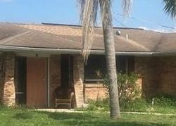  Garrett St, Bonita Springs FL