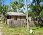 Pre-foreclosure Listing in OLD SEABOARD RD BONITA SPRINGS, FL 34135