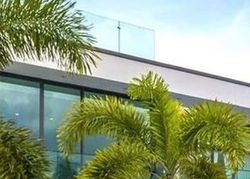  San Marco Dr, Fort Lauderdale FL