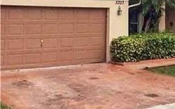  Sw 11th St, Fort Lauderdale FL
