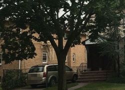  Roselle St, Linden NJ