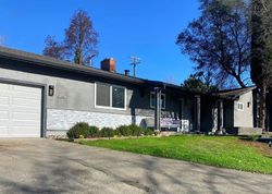  Horgan Way, Sacramento CA