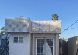Pre-foreclosure in  SPOKANE ST Los Angeles, CA 90016